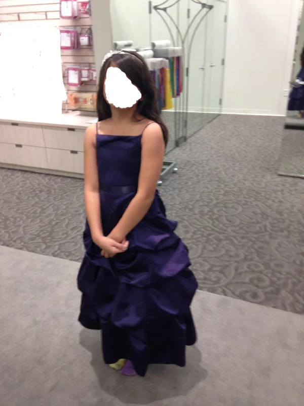 Final Markdown David's Bridal