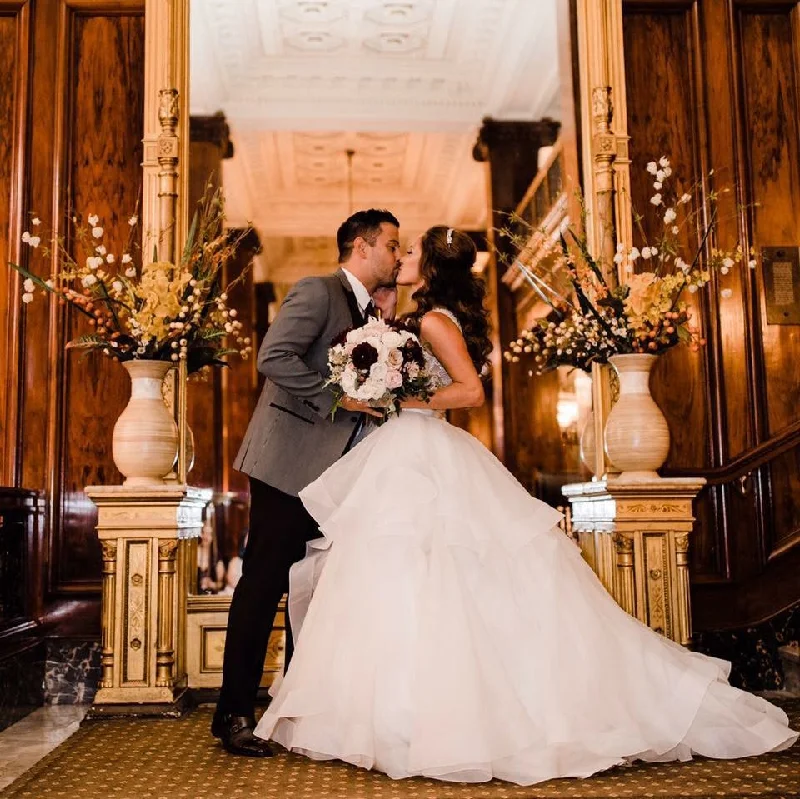 Price Smash Allure Bridals C380