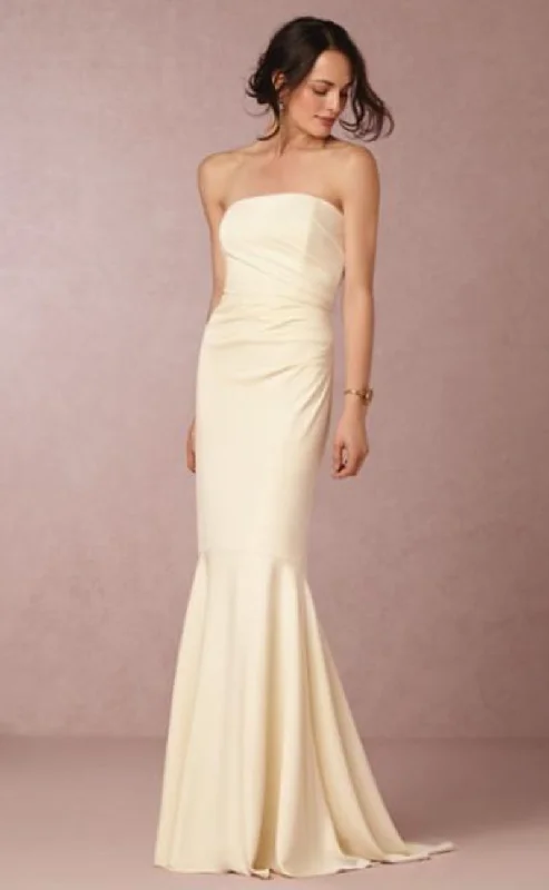 Weekend Deal Badgley Mischka Clover (Eg1213a)