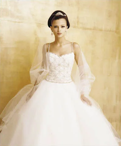 Best Bargains Lazaro LZ4623