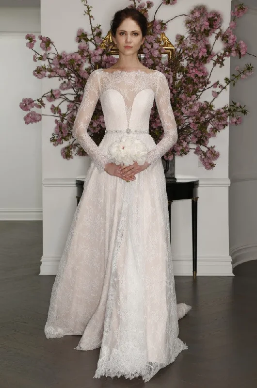 Exclusive Online Offer Romona Keveza L7127