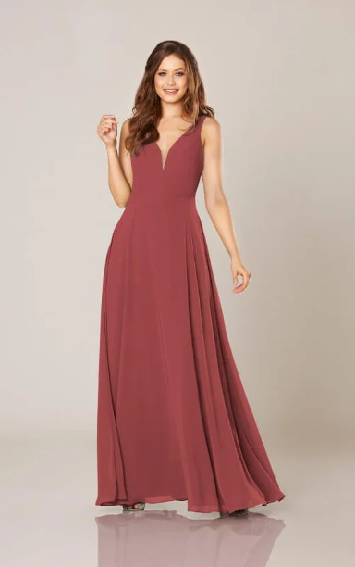 Best Seller Sorella Vita 9320