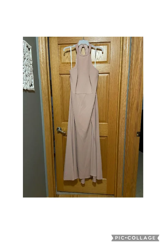 Markdowns Bill Levkoff 1709
