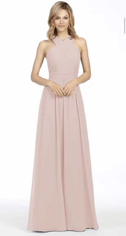 Stock Clearance Hayley Paige 5760