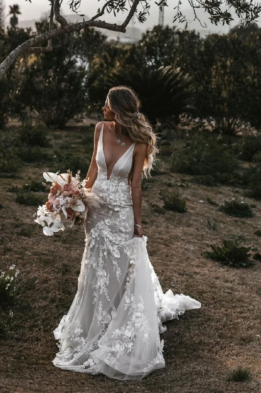 New Arrival Galia Lahav G-104