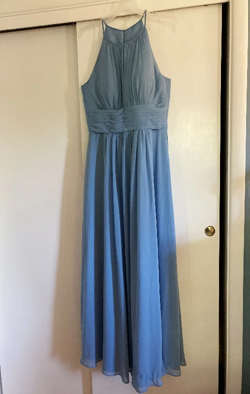 YEAR-End Clearance Azazie Bonnie