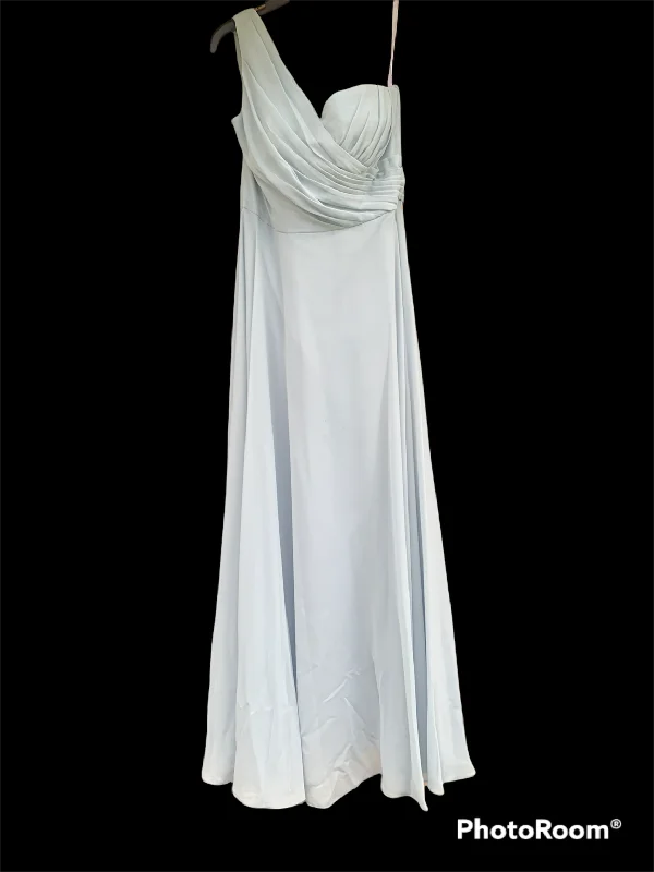 Deal Zone David's Bridal