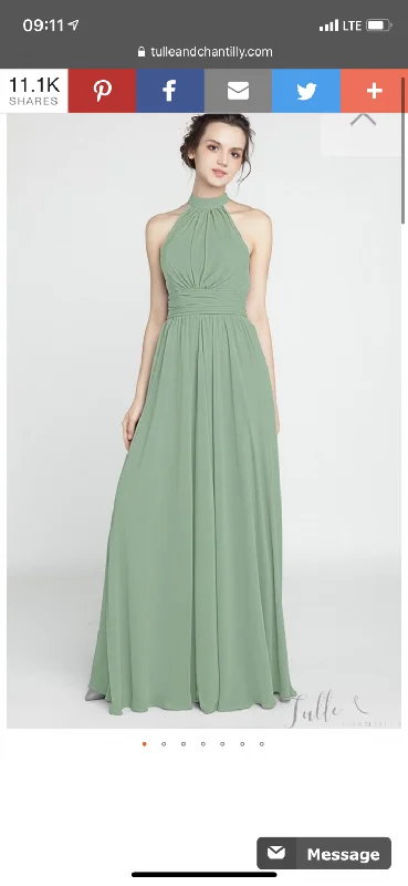 Discount Mania Other SKU: TBQP487-Moss