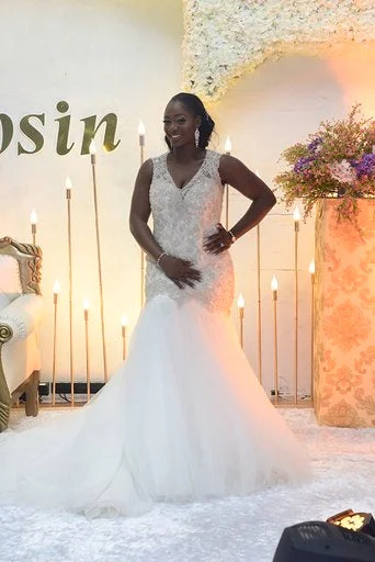 Buy Now Allure Bridals C343