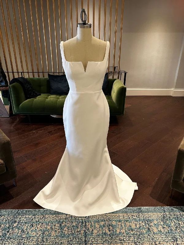 Huge Savings Romona Keveza RK2303