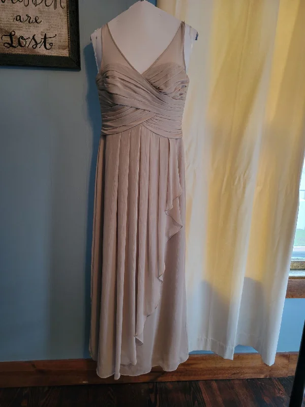 Clearance Event David's Bridal