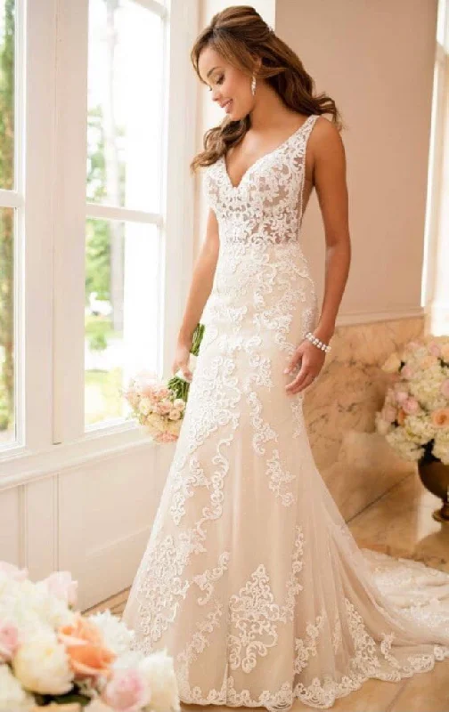 Low Prices Stella York 6643