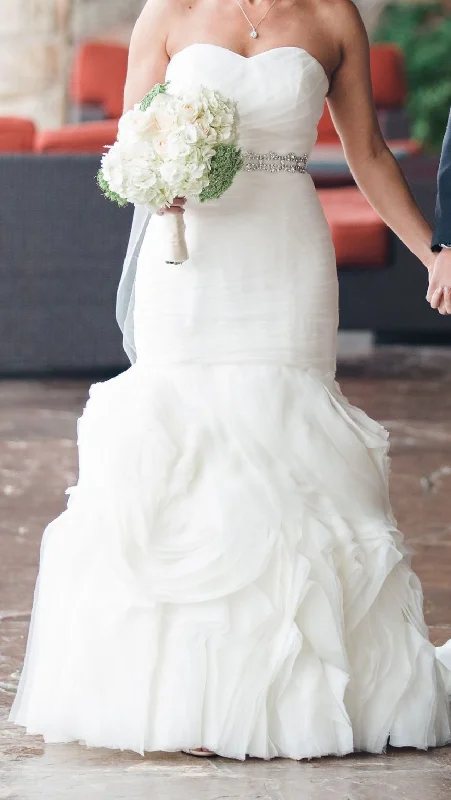 Overstock Maggie Sottero Primrose