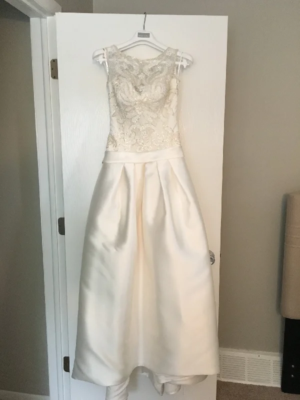Overstock Rosa Clara Beaded