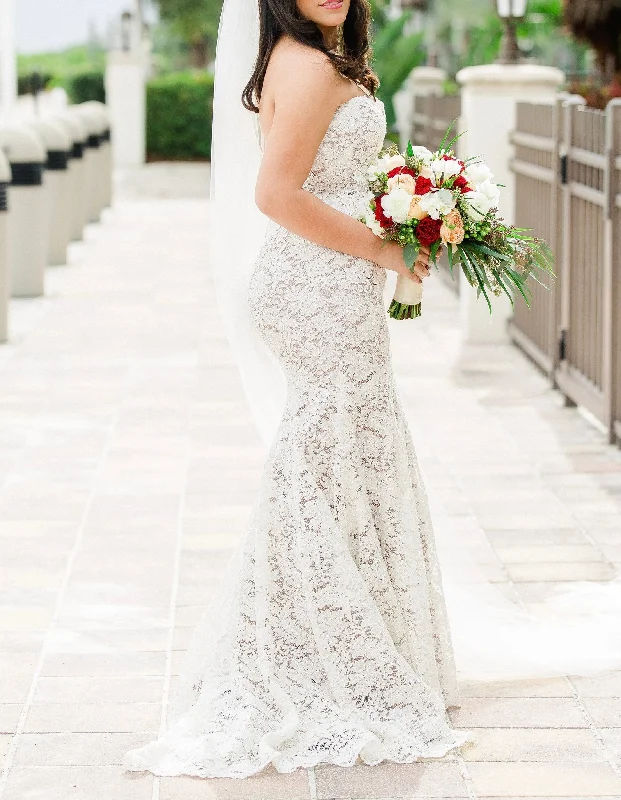 Anniversary Sale Romona Keveza l5130