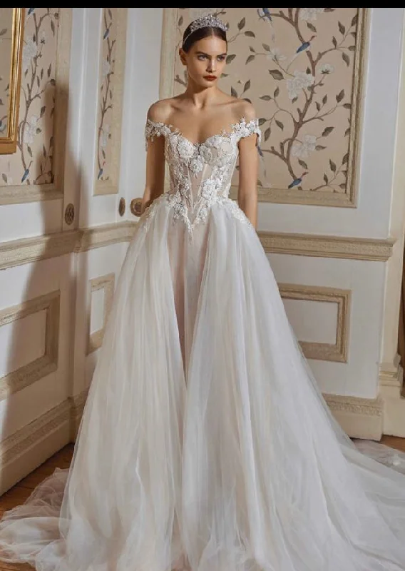 Bargain Bin Galia Lahav Ria