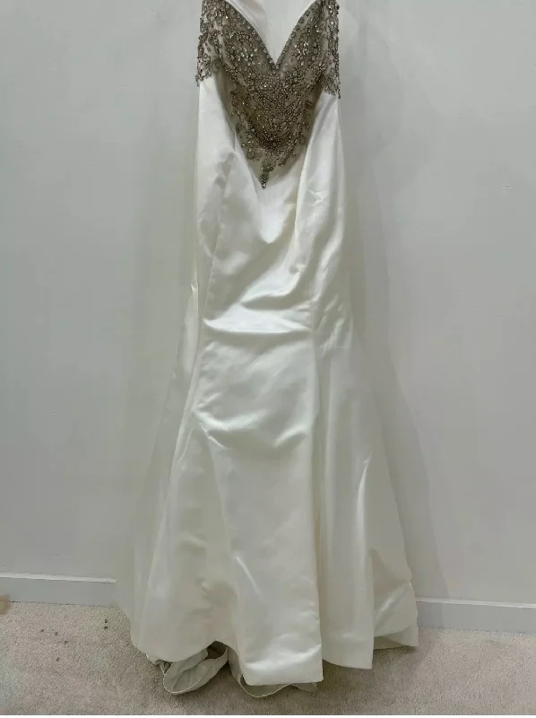Extra Discounts Simone Carvalli 90211
