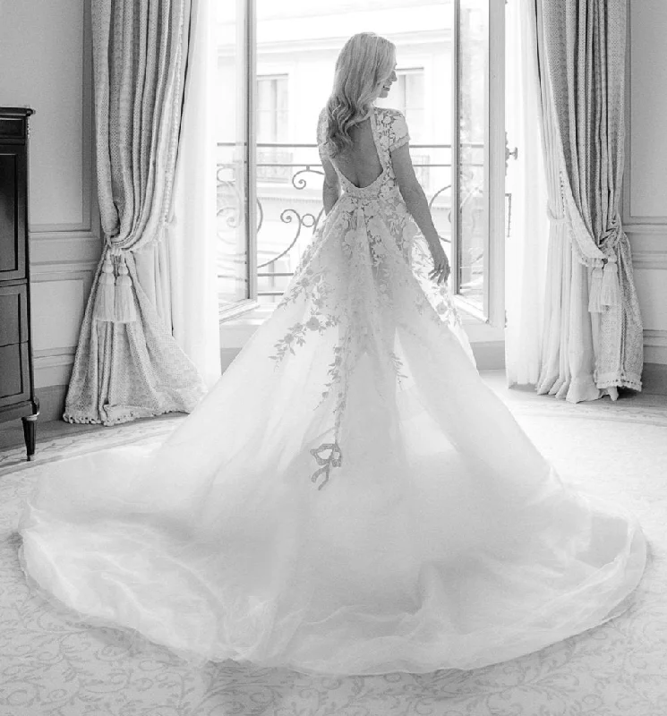 Season Finale Sale Reem Acra Open Your Heart