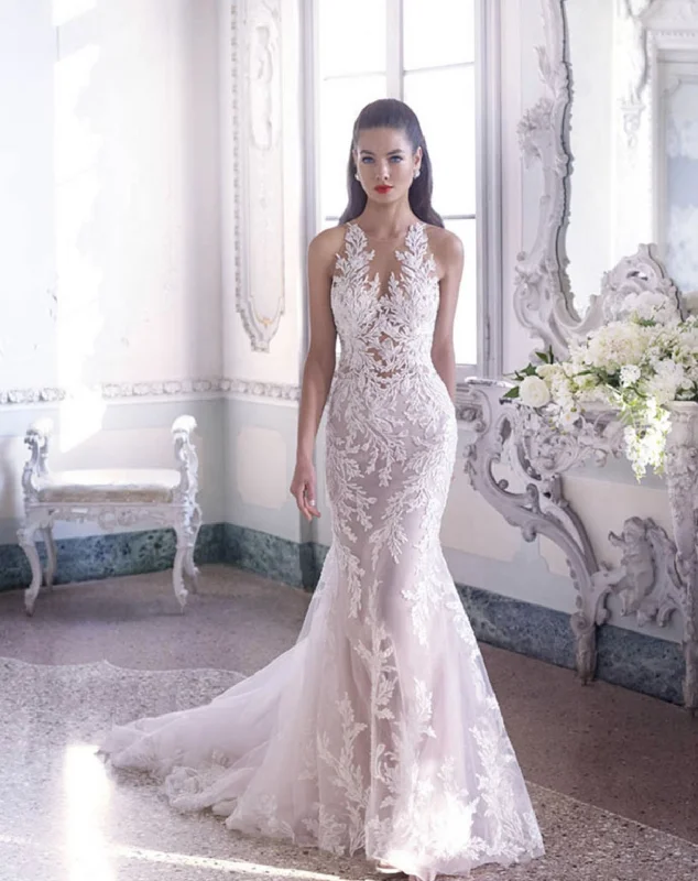 Bonus Savings Demetrios Dp400 – Louise