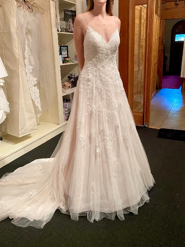 Super Bargain Stella York 6347