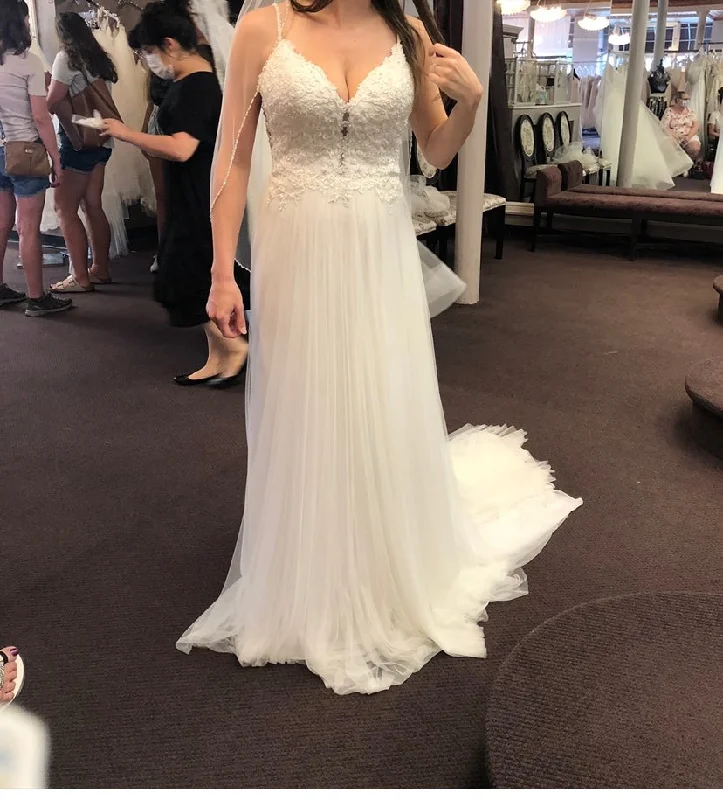 Price Cut Mon Cheri 218164