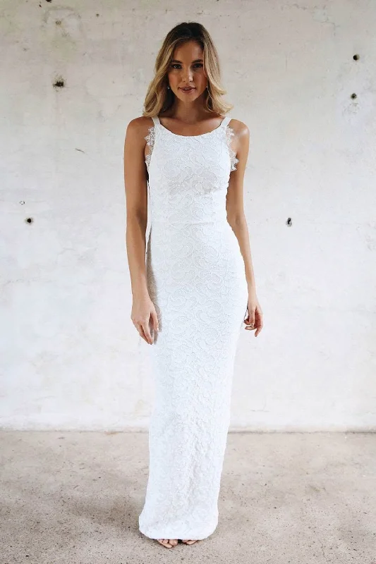 Deep Discounts Grace Loves Lace Nia 2.0