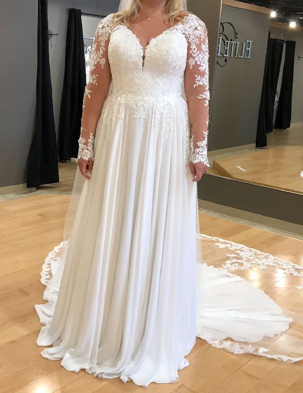 Lowest Prices Stella York 6843