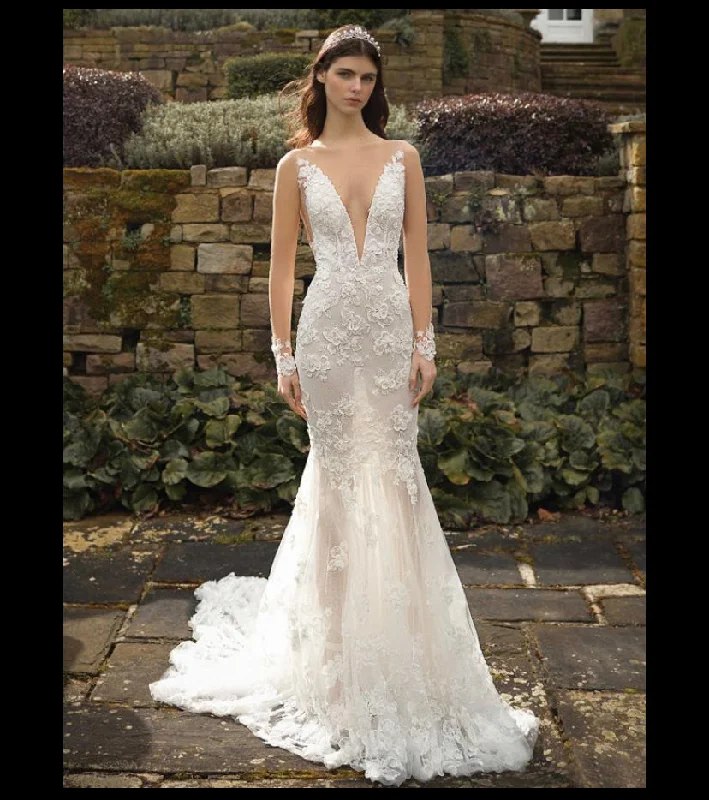 Best Bargains Galia Lahav G 504