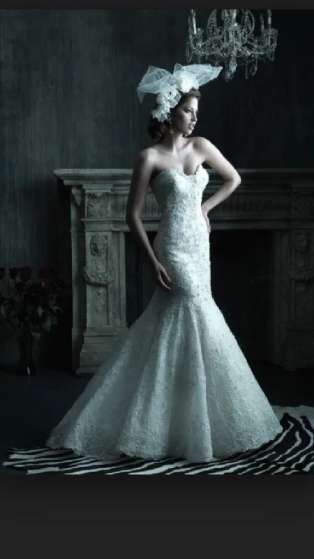 Price Cut Allure Bridals C200
