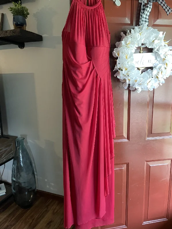 The Best Prices David's Bridal