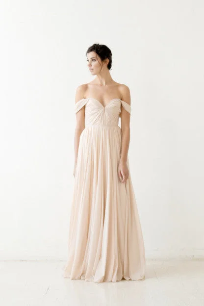 Deal of the Week Sarah Seven Lafayette