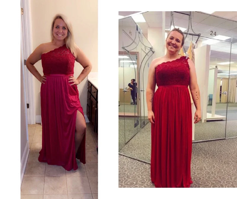 Best Deals David's Bridal
