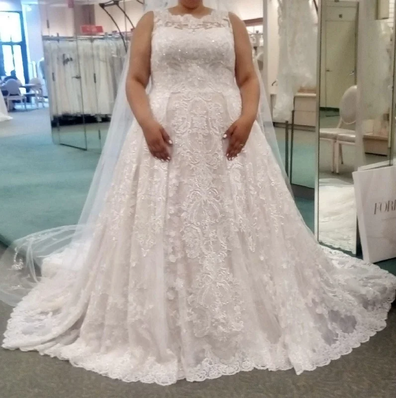 Price Rollback Oleg Cassini 14310228