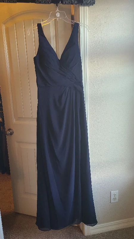 Price Blitz Mori Lee 21538