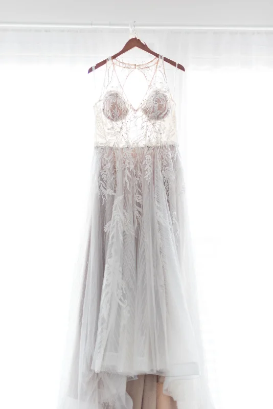 Final Sale Galina SWG841