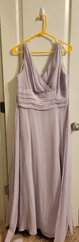 Low Prices David's Bridal F19831