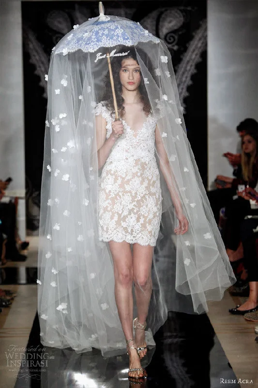 Loyalty Reward Reem Acra Miri