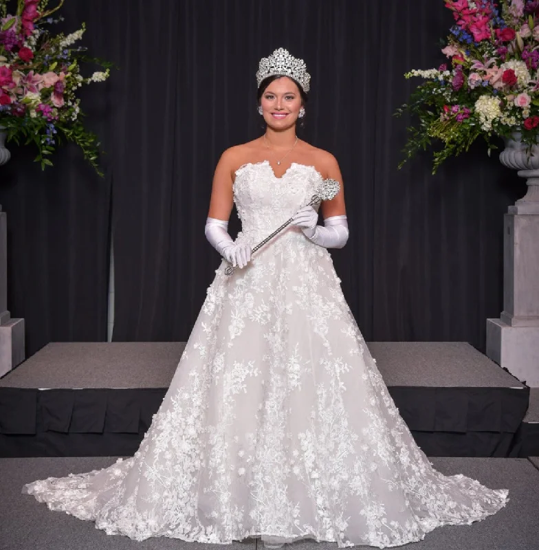 Exclusive Online Offer Rivini Reagan