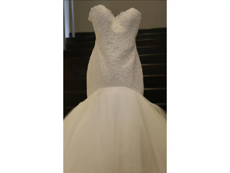 Fantastic Offers Romona Keveza 315