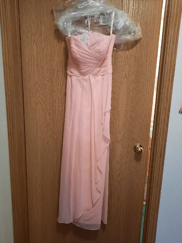 Stock Clearance David's Bridal 31014178
