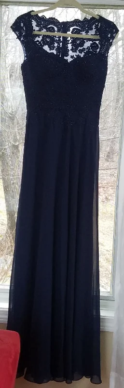 Bargain Prices Other La Femme 23286