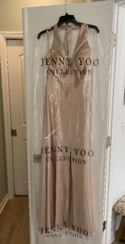 Big Discounts Jenny Yoo Corinne