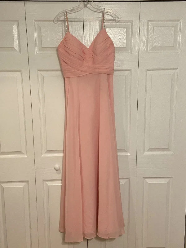 Super Sale Christina Wu 22832