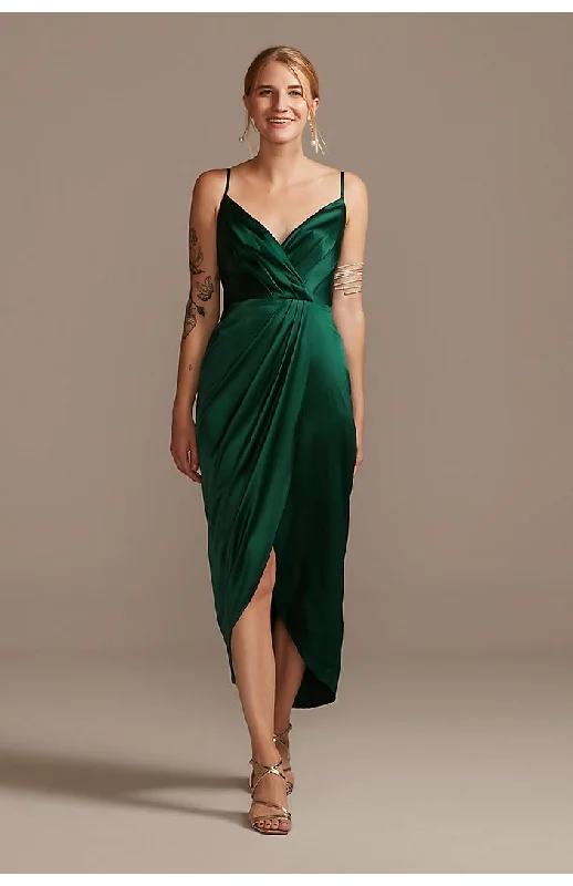 Unbeatable Prices David's Bridal