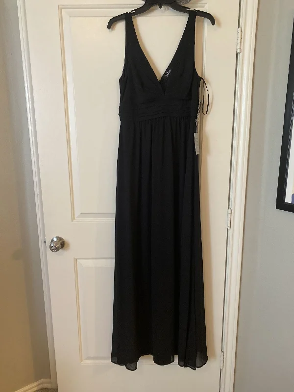 Super Sale Other M17572