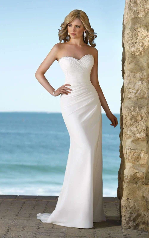 Discount Deals Stella York 5445