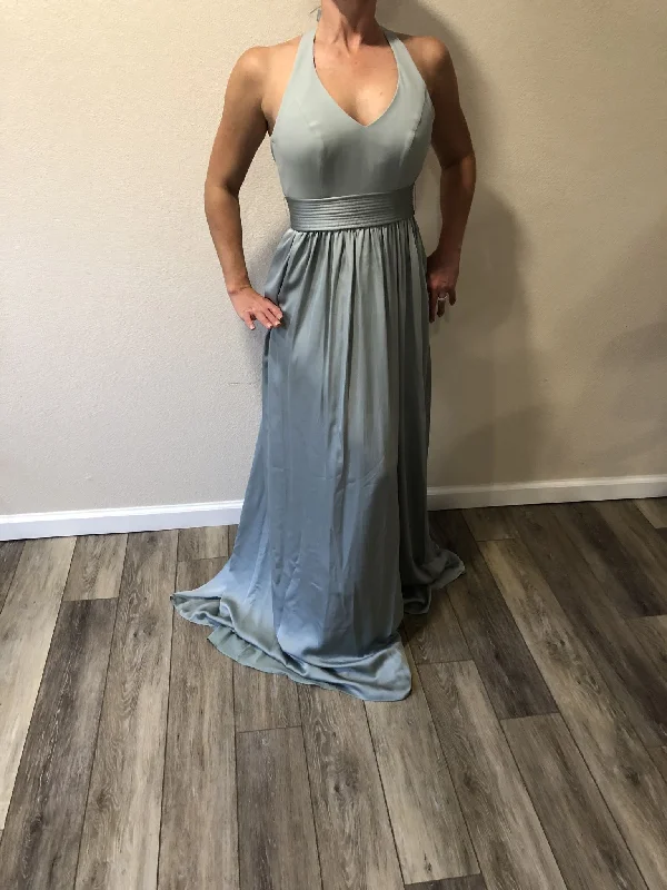 The Best Prices Vera Wang 36202347