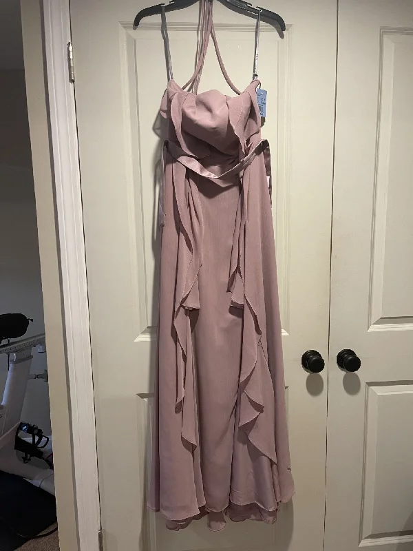 Shop and Save Vera Wang White 36201665