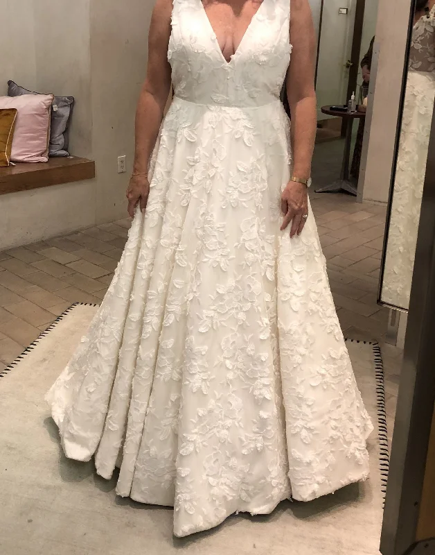 Best Deals Jenny Yoo Lela Gown