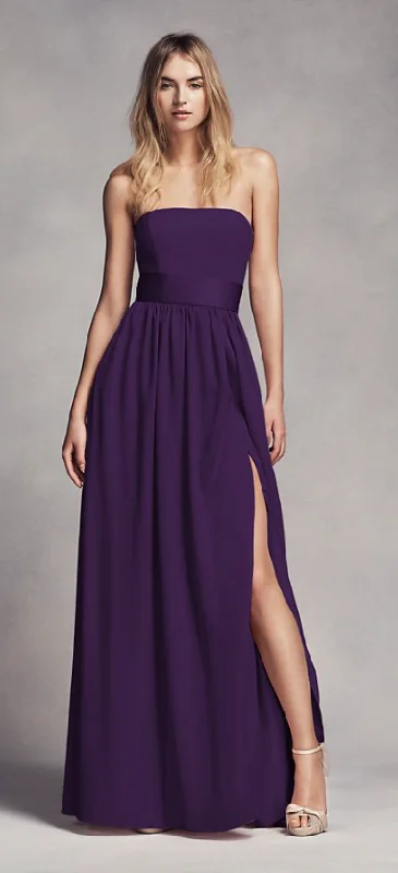 Exclusive Online Offer Vera Wang VW360307